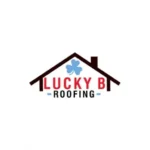 Lucky B Roofing