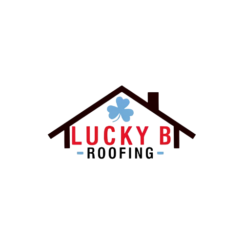 Lucky B Roofing