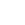 Q6 Designs